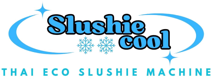 Slushie Cool